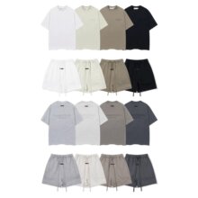 FOG�;�ESSENTIALS���w͹ӡ��ĸ�����ļ����ɶ���T�����e��ѝ���b