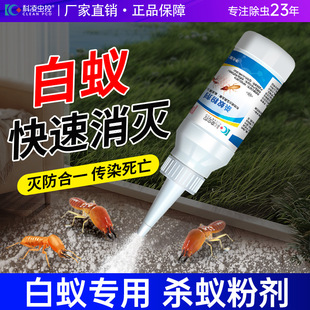 �����x�؜皢��ρș���x�����Ό��ó���Λρș�ۂ�Ⱦ���ð�ρ�҃�