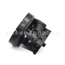 ��������̼�w�o�˙C�⚤ ��D�Ӿ���PA6���ע��ģ���OӋ�ӹ�