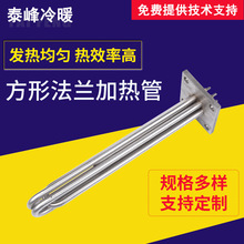 �S�ҹ���늼ӟ�� ���mʽ���׷��m�ӟ�ܲ��P䓰l���늟��