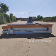 ȫԄĥCľӡˢм鵶I늴PĥC