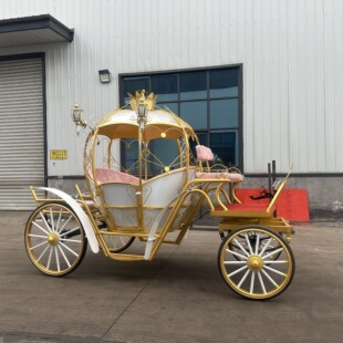 �¿�Wʽ��ɫ�����R܇��c�zӰ���߽��ٷ¹��R܇