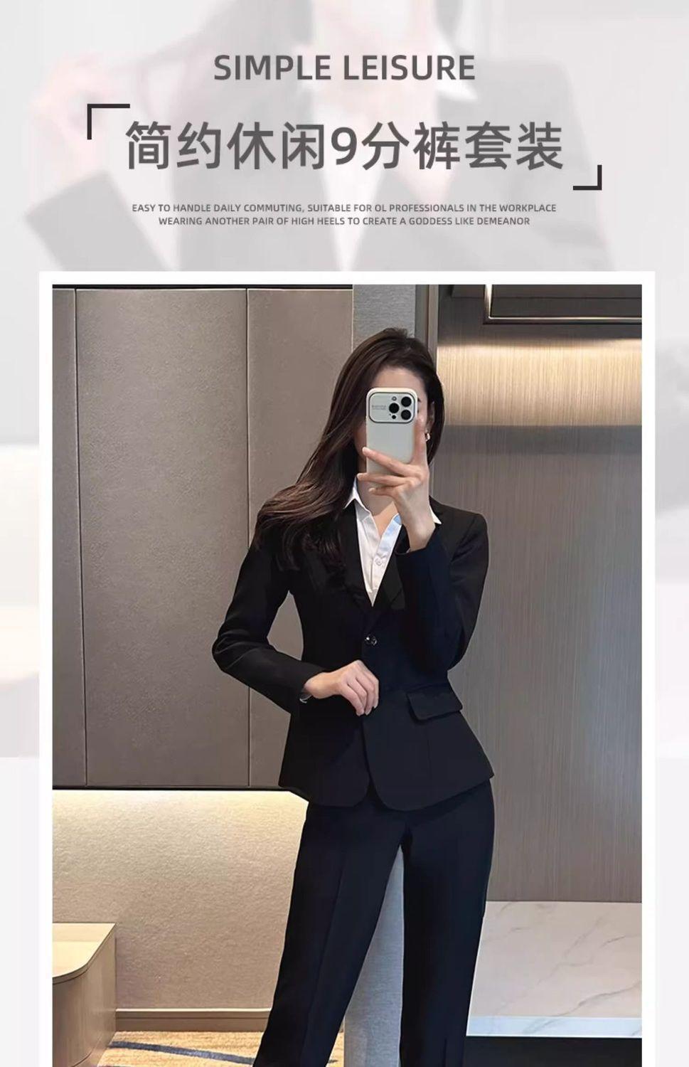 8d803e14-9e5b-4023-8ed8-c141ce30000c.jpe