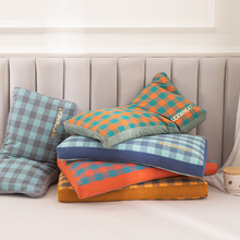 ¿ȫɫˮϴތm͢ȫw^о-߅ϵƤl