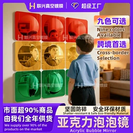 PMMA塑料片;其他有机玻璃;PS塑料片