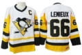 Penguins 66-2 penguins