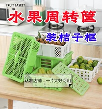 ���ӿ��f������؛��ˮ�������D�����U���w�b�����L�����\ݔ������