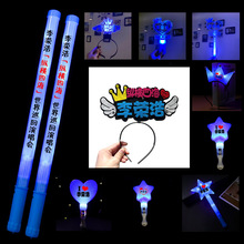 2025�s���ݳ����ɹ����Ԯ����߅�������߰l��l���������֟�