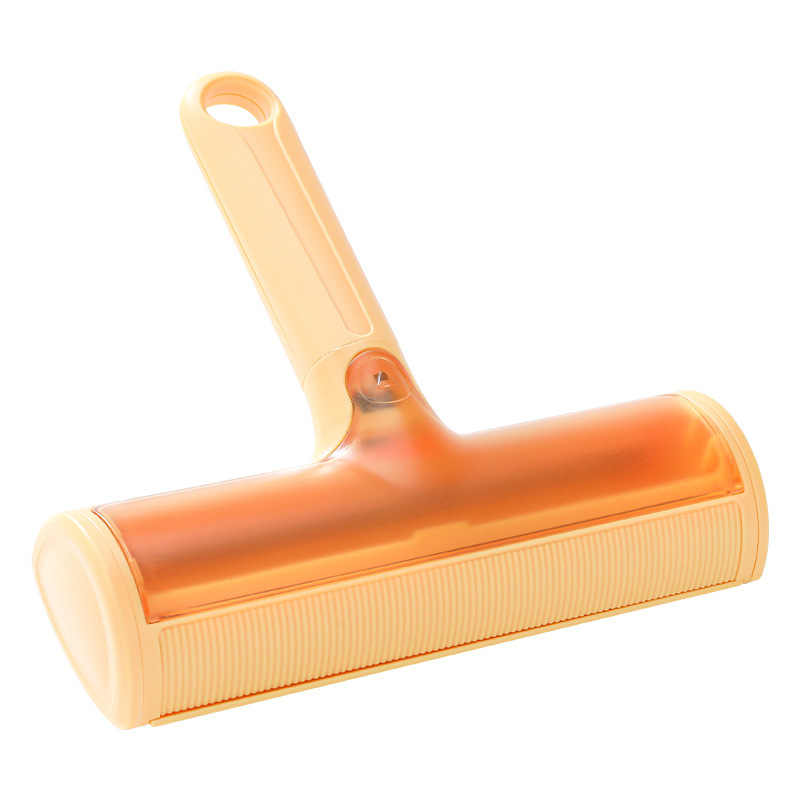 Dispositivo de depilación de gatos, extractor de pelo, suministros para mascotas, limpieza de pelo de perro, eliminación de pelo de gato, cepillo de pelo de alfombra