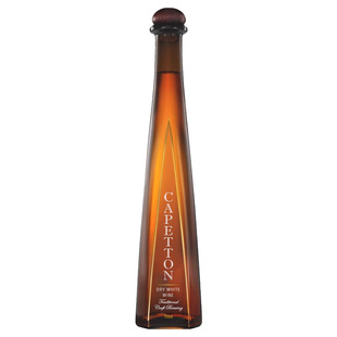 �S��ֱ�������Dׯ�@���յͶȰ����Ѿ� 700ml*6�Y���bٛ���������