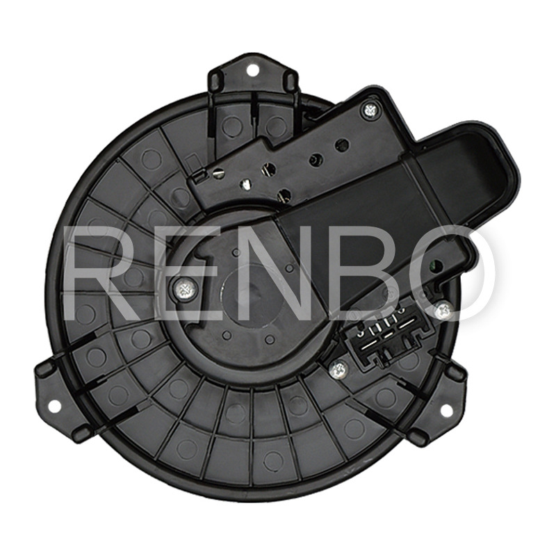 Suitable for Corolla/Rav4/Ralink (Automatic) Car Air Conditioning Blower 87103-12060