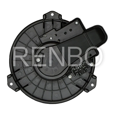 Suitable for Corolla/Rav4/Ralink Automotive air conditioning