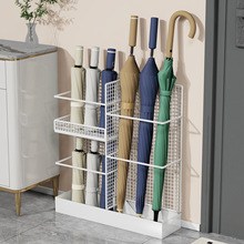 �p����������T�ڊA�p���Ͱ��ݿڷł�ܼ�������Ͳ�ռ{�����