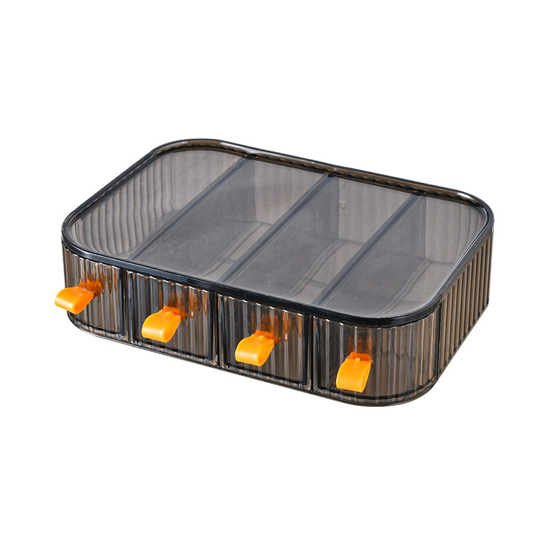 O1CN01wfwqeX1ut6NRNN0R4_!!2898