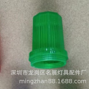 �¿�����������⚤ LED�c��Դ���ߟ������Ο���HY-1174