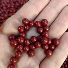 ����ˮ����ӹ�����tɫ���º�ɫ�脩ˮ������NҎ��ʳ����ϼӹ�