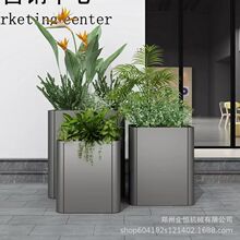 ���Ƒ��ⲻ�P䓻��������Fˇ��������M�ϻ����̈��Ƅӻ��ػ���