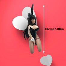 ����Ů�əC��[�����k��������Ԫģ������ÿ�����Ů������ѿ����