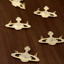 S925�y��� ��̫�����ǿ���� ���������朻���� �S�׃�ɫ �ʯ