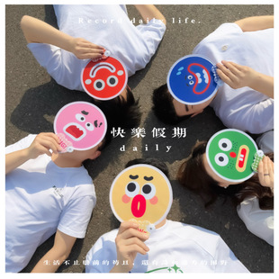 �ɐ��ۯB�ȿ�ͨ�S��A��С���ӌW�����㲼��F�������ļ�