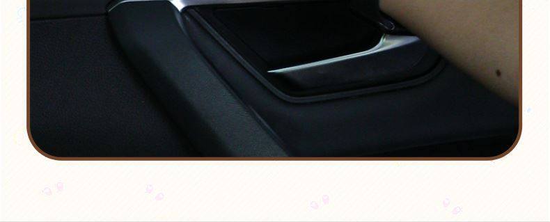 Car Sunshade Curtain, Sun Protection and Heat Insulation, Baby Light-Blocking Curtain, Children's Car Retractable Curtain, Cartoon Suction Cup Privacy Curtain