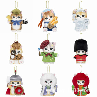 ��ϵmofusand���~؈�h���������Ђ�̽����Ů�񮋼�ë�q��ż�����