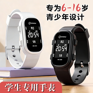 ����ֱ�Ů�W��������С�W��ֻ���r�g��ͯ��������������Ů��