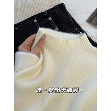 ��fufu����I�ӽq�Ӻ�ᘿ������Ů�ﶬ����ů�ȴ�һ�w�që������