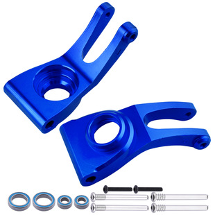 1/10 ARRMA ʢ�� ��ʯ ��̩��˹ С̨�L ������ͨ���������