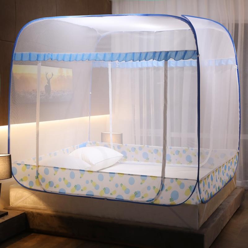 O1CN01LRrN4W1GKDdwRso4P_!!2215