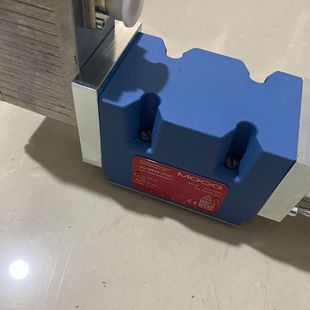 MOOG�ŷ��yD634-341C�F؛