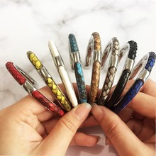 �羳ֱ�NC������Ƥ���C �䓲��P����������������ֱ����
