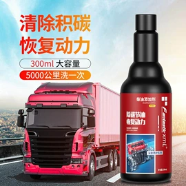 清洗/养护剂;车釉车漆镀膜;玻璃用剂