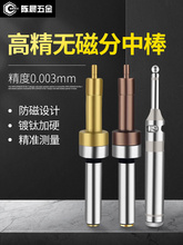 XF߾ȟoմɷаʽcncŌ߅ӹČx