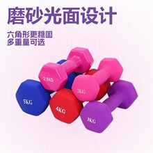 �羳����ĥɰ�������ǽ�������Ůʿ������������������������
