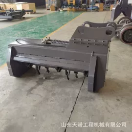 挖掘机械;工程机械配件;其他工程机械