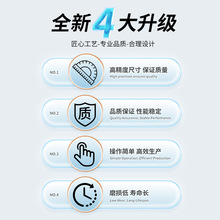 TY-S1.2�͏��əCȫ�Ԅ�С��䓾����ɔ����F���ĳ��ʹ�Ȧ���əCE18