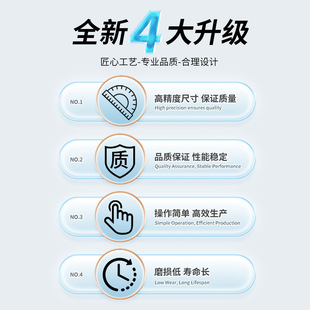 TY-S1.2�͏��əCȫ�Ԅ�С��䓾����ɔ����F���ĳ��ʹ�Ȧ���əCE18