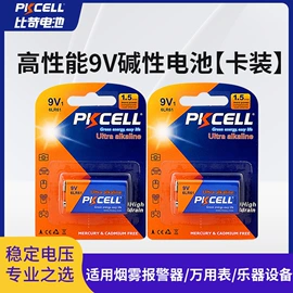 锂电池;干电池;纽扣电池