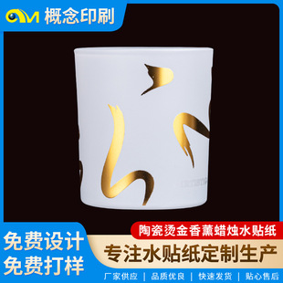 �մɻ����͜ؠC�𻨼�������޹Ϟ�T�͜ؿ���ˮ�N�����a���S