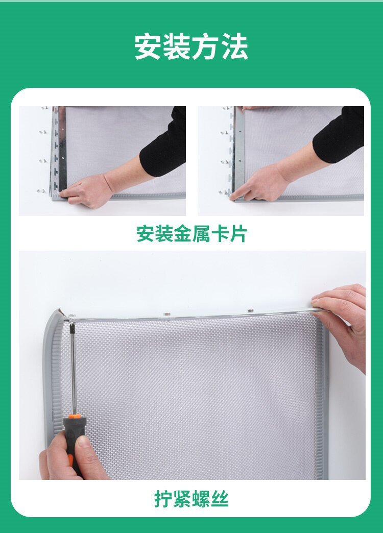 9803b291-9730-4d63-9da4-e1128b1e2b1d.jpe