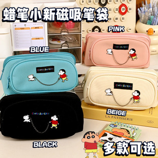 Ϟ�PС�������ڙ��¿�������P�����ֵŮ���W���ľߺк��s�ľߴ�