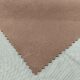 Factory direct supply single-sided deerskin flocking fabric flannel fabric luggage cloth shoes and hats clothing