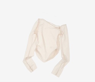 б�粻���Q ��͸�W�����٬F���赸�٤�����L����������ȹ��