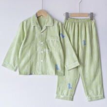 ��ͯ�¿�ȫ���p�Ӽ����L��˯�¼��ރ�ͯ��ͨ�ɐ��_���Ҿӷ����b