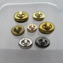 ���E�A�������������̽��y��ɫ����~ɫ��Ů���A�P�i�ۺ���Q�i