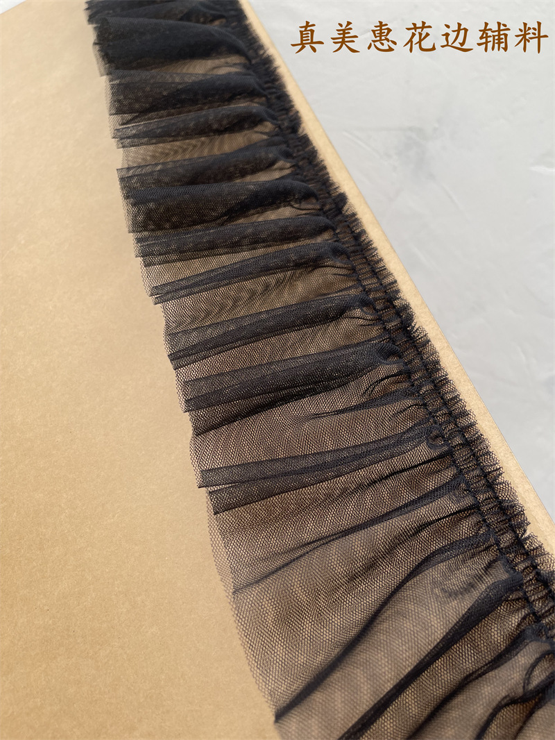 9 cm de ancho densificado dobles dobles