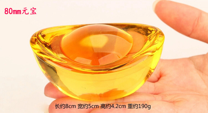 2151736146_1456075991