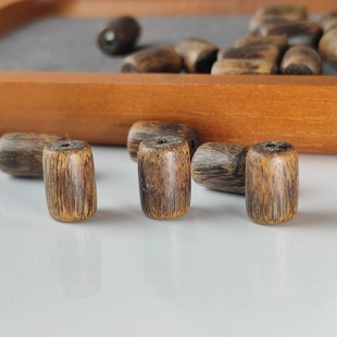����ľɢ������ִ��S��Ͱ�������Ȼľ�|������diy���������