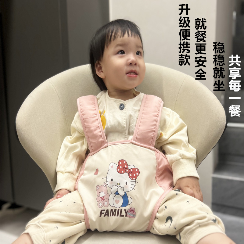 e00bad39d75e1d227782a360972be8